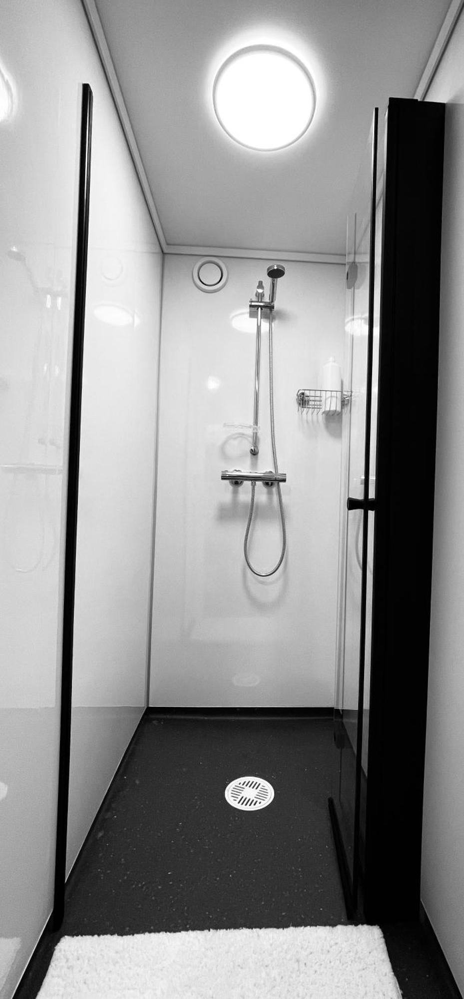 Central Stavanger Guesthouse 客房 照片