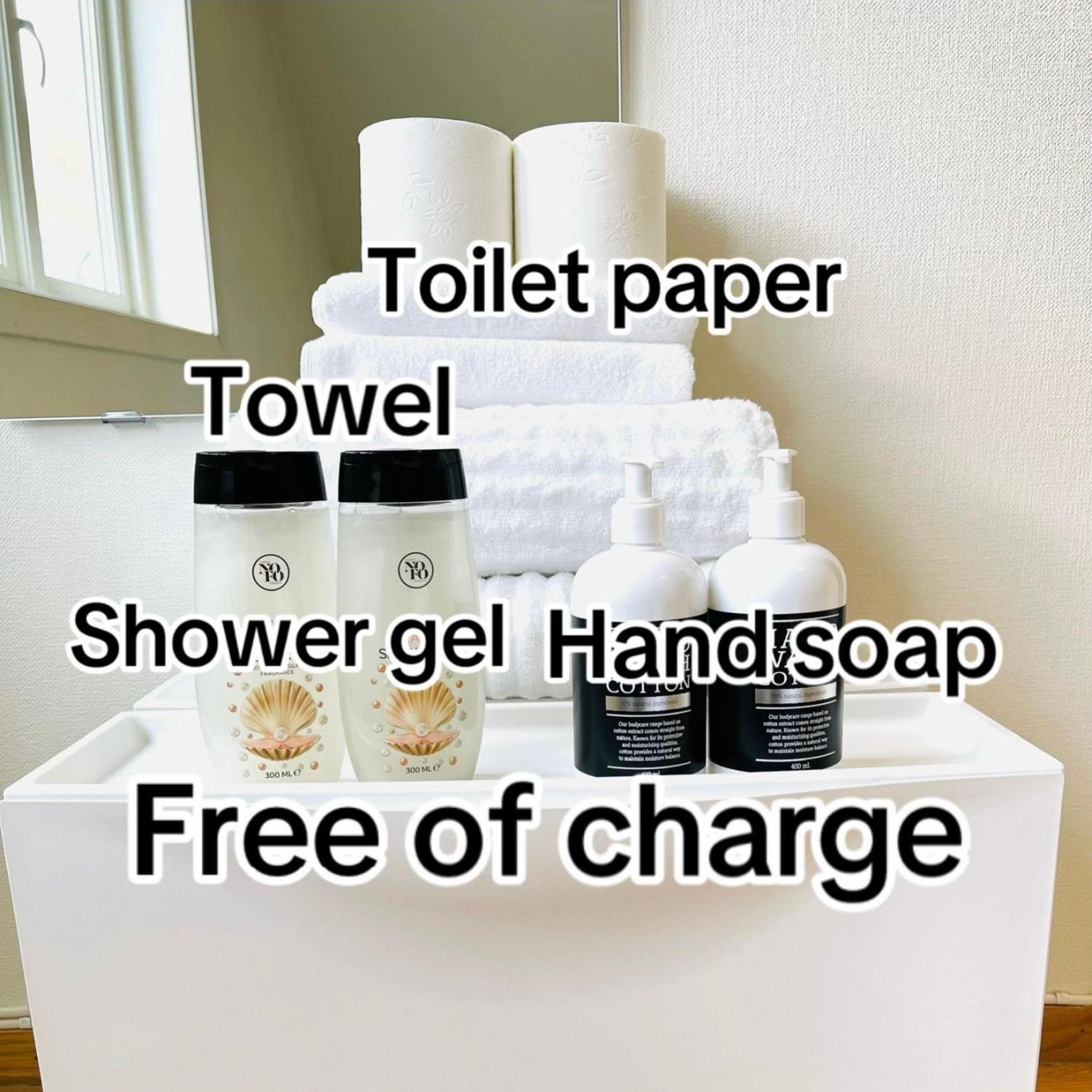 Central Stavanger Guesthouse 外观 照片